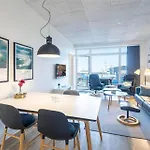 Apartment 836-hvide-sande-mamrelund-6-1-b