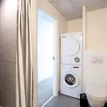 Apartment 836-hvide-sande-mamrelund-6-1-b *