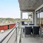 836-hvide-sande-mamrelund-6-1-b Apartment Hvide Sande