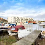 836-hvide-sande-mamrelund-6-1-b Hvide Sande