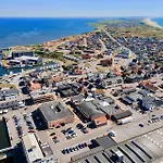 836-hvide-sande-mamrelund-6-1-b