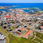 836-hvide-sande-mamrelund-6-1-b