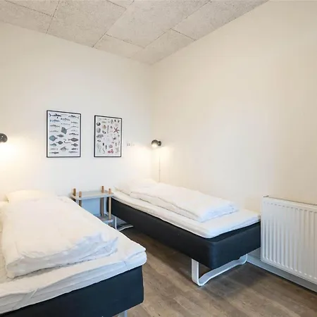 836-hvide-sande-mamrelund-6-1-b Appartement