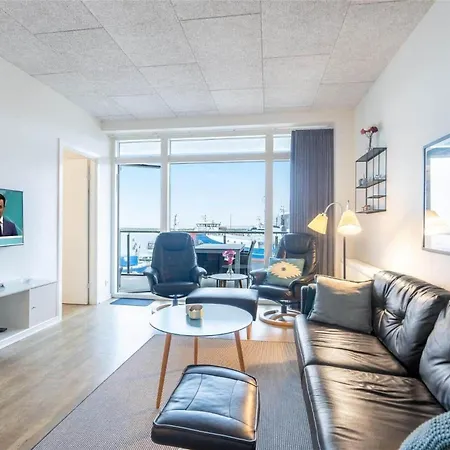 836-hvide-sande-mamrelund-6-1-b Hvide Sande