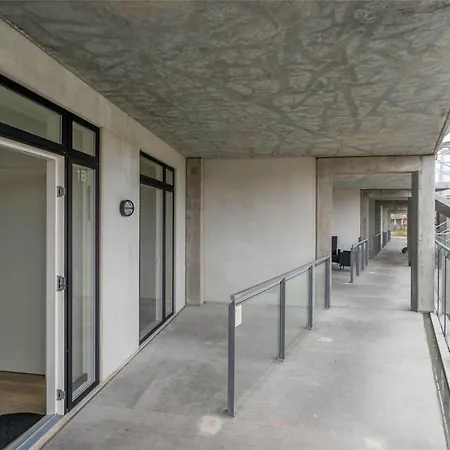 836-hvide-sande-mamrelund-6-1-b Hvide Sande