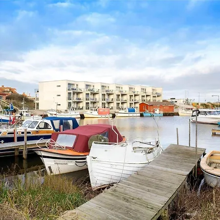 836-hvide-sande-mamrelund-6-1-b Hvide Sande