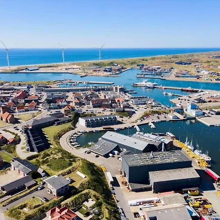 836-hvide-sande-mamrelund-6-1-b *