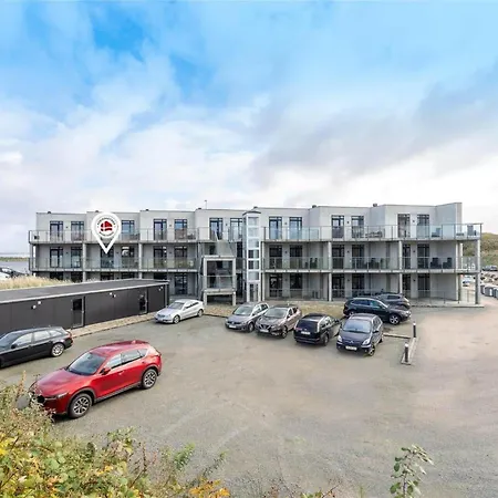 836-hvide-sande-mamrelund-6-1-b * Hvide Sande