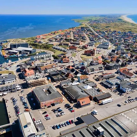 836-hvide-sande-mamrelund-6-1-b