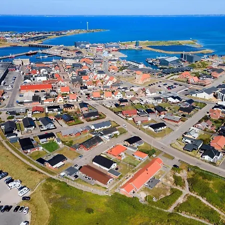 836-hvide-sande-mamrelund-6-1-b