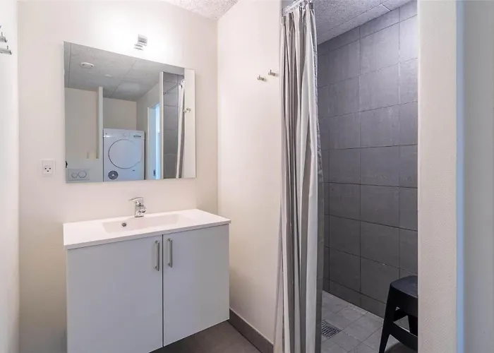 836-hvide-sande-mamrelund-6-1-b *