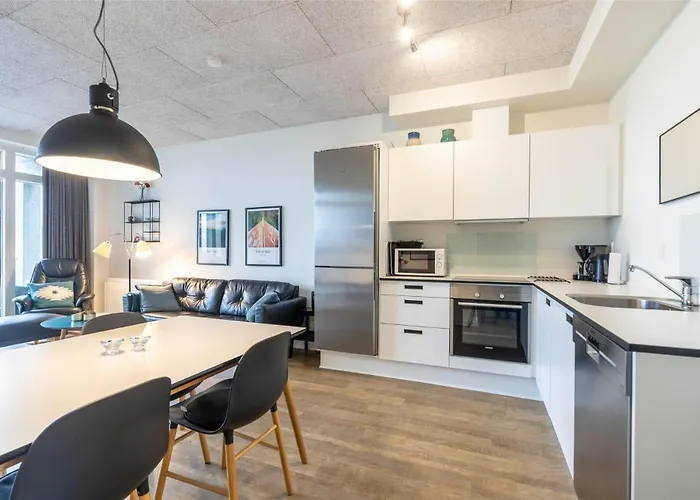 836-hvide-sande-mamrelund-6-1-b * Hvide Sande