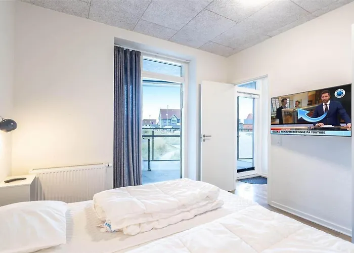 836-hvide-sande-mamrelund-6-1-b * Hvide Sande