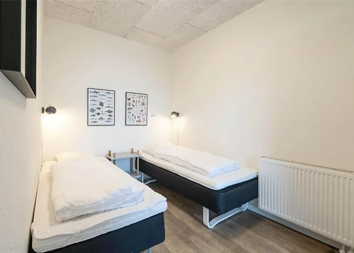 836-hvide-sande-mamrelund-6-1-b Lägenhet