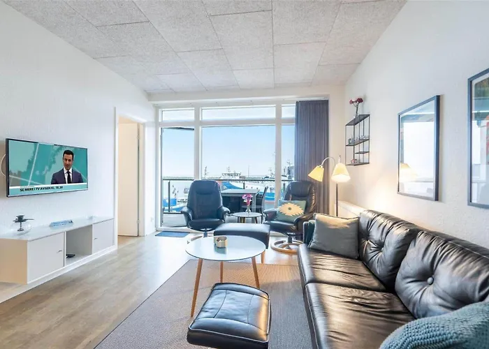 836-hvide-sande-mamrelund-6-1-b Hvide Sande