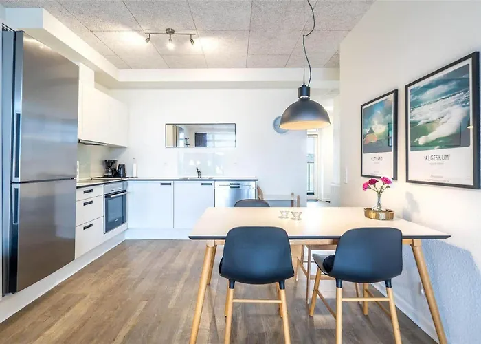 836-hvide-sande-mamrelund-6-1-b Lägenhet Hvide Sande