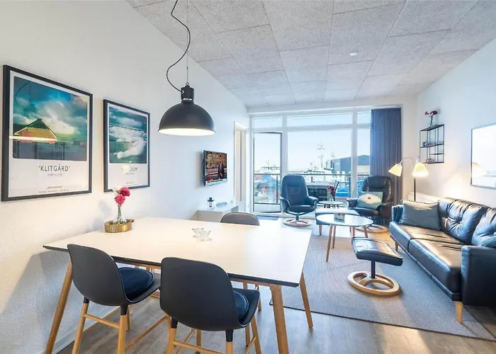 Appartement 836-hvide-sande-mamrelund-6-1-b