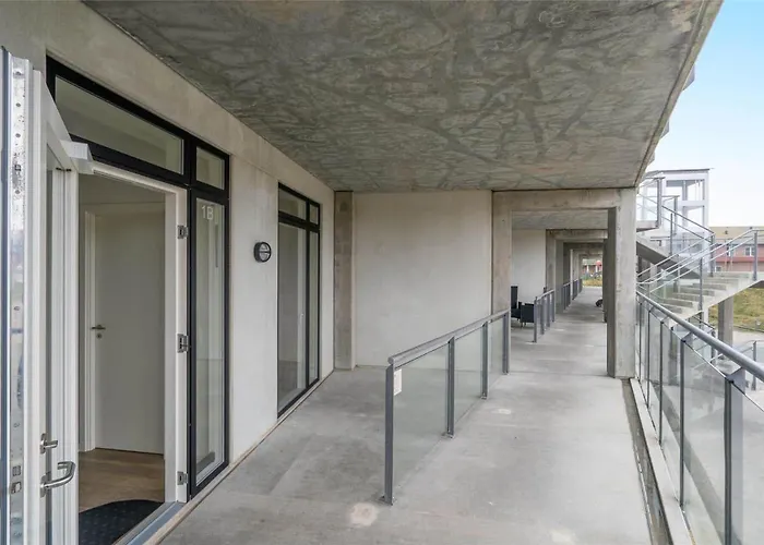 836-hvide-sande-mamrelund-6-1-b Hvide Sande