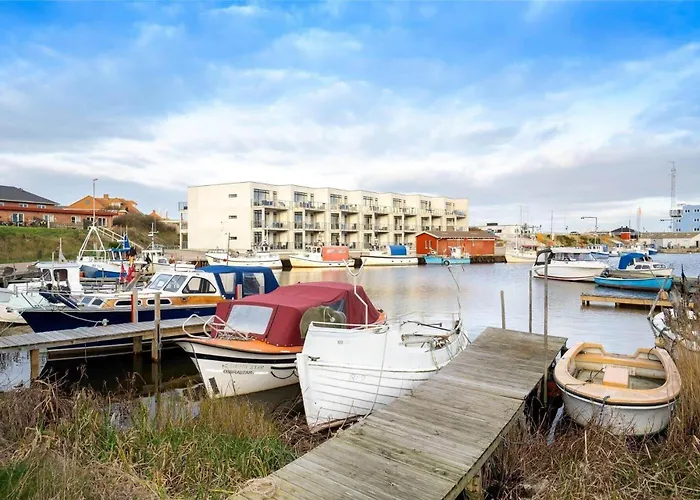 836-hvide-sande-mamrelund-6-1-b Hvide Sande