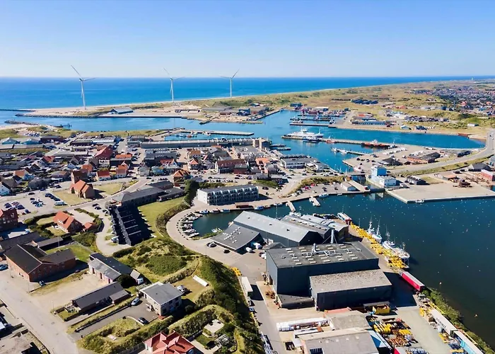 836-hvide-sande-mamrelund-6-1-b *