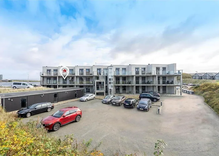 836-hvide-sande-mamrelund-6-1-b * Hvide Sande