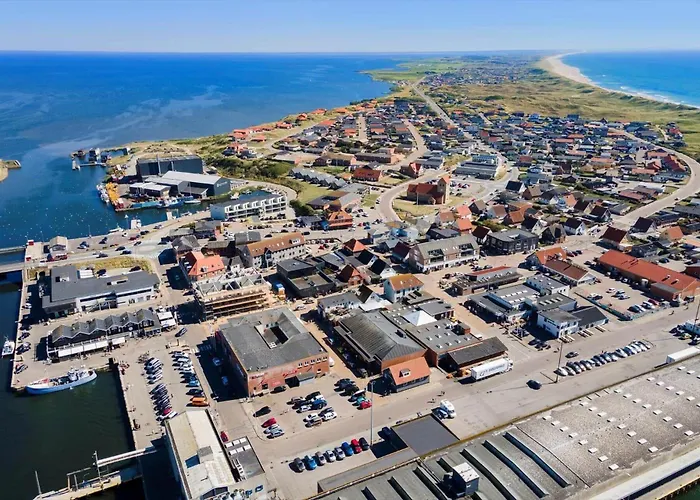 836-hvide-sande-mamrelund-6-1-b