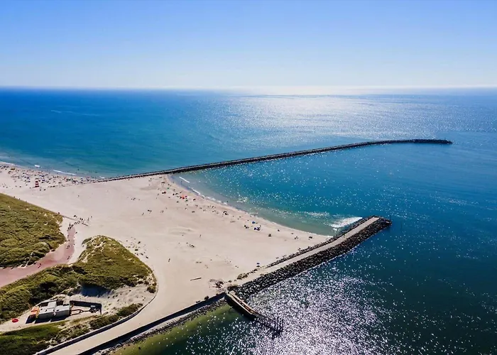 Lägenhet 836-hvide-sande-mamrelund-6-1-b